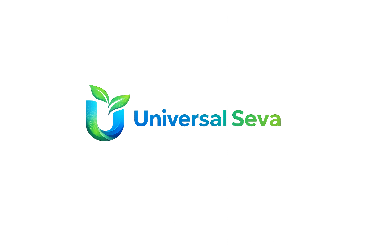 Universal Seva Sankalp Helping Foundation